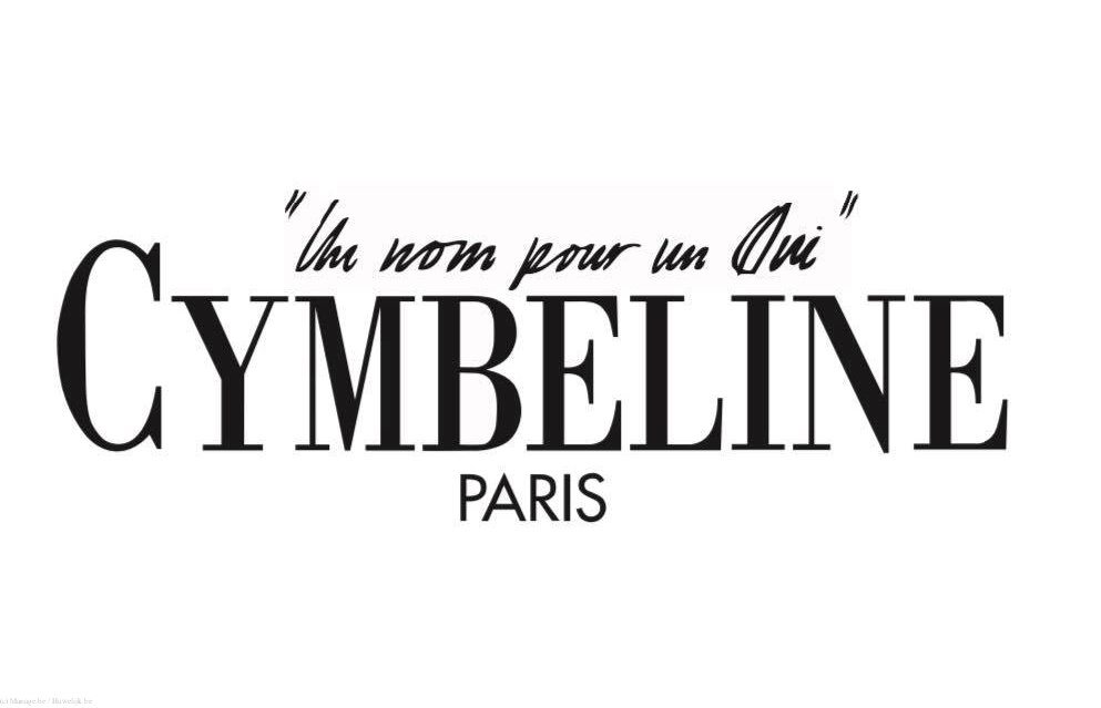 CYMBELINE BRUXELLES